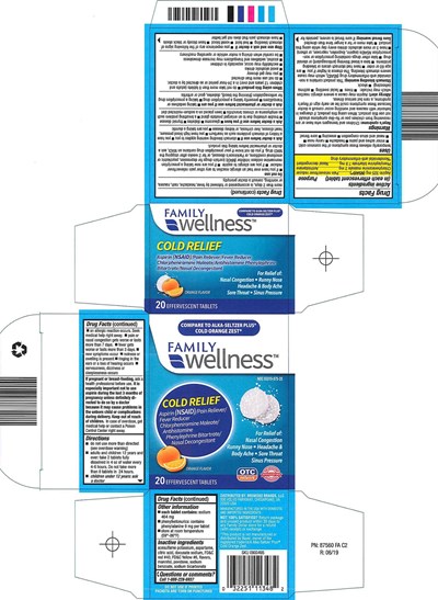 87560 FA C2 Family Wellness NCO Cold 20_10-7-2019.jpg 87560 FA C2 Family Wellness NCO Cold 20 10 7 2019